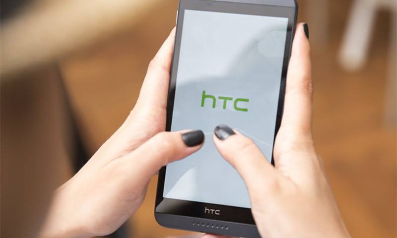 HTC區(qū)塊鏈?zhǔn)謾C(jī)是否能帶動(dòng)防靜電地坪涂料公司的發(fā)展？